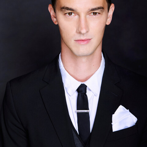 Image Not Found On Media Library