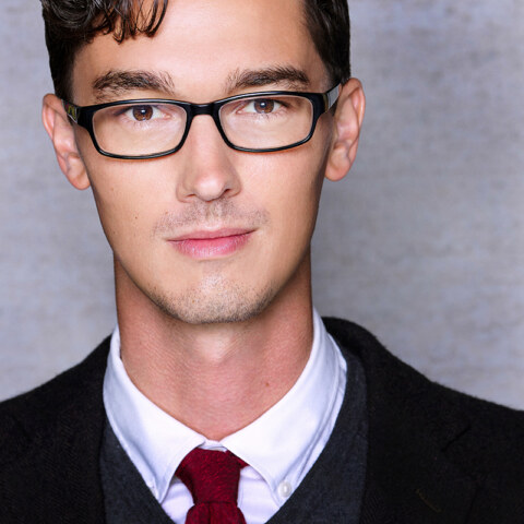 Image Not Found On Media Library