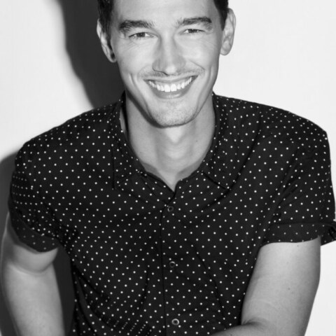 Image Not Found On Media Library