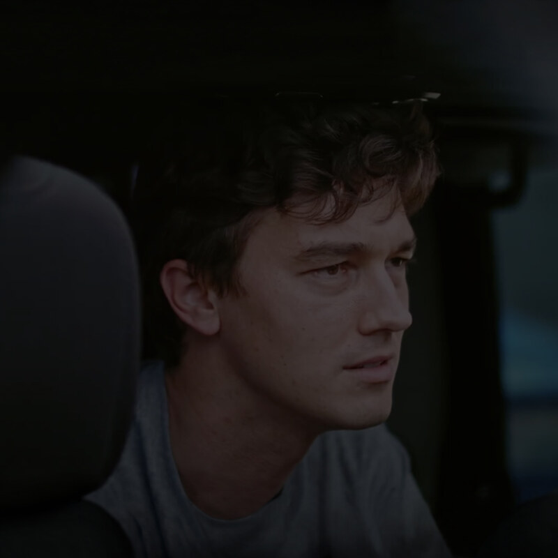 bounty-short-film-r2