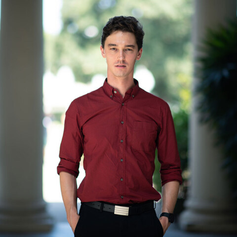 Image Not Found On Media Library