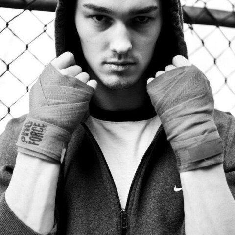 Image Not Found On Media Library