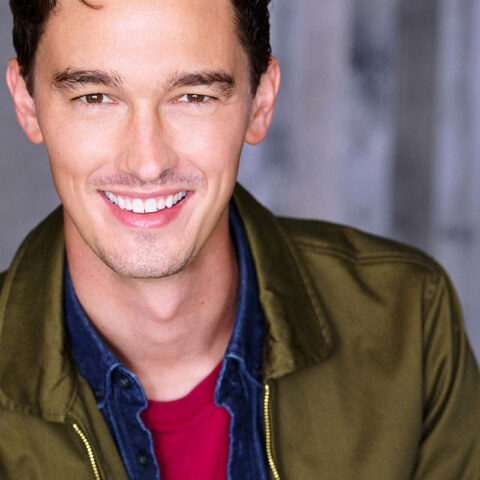 Image Not Found On Media Library