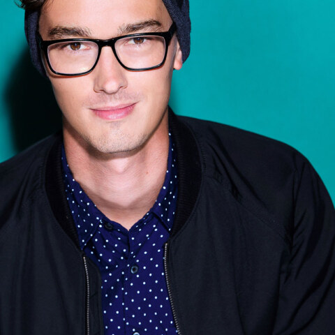 Image Not Found On Media Library