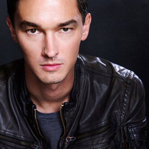 Image Not Found On Media Library