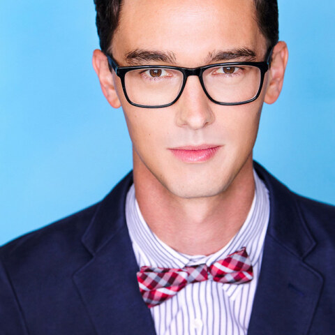 Image Not Found On Media Library