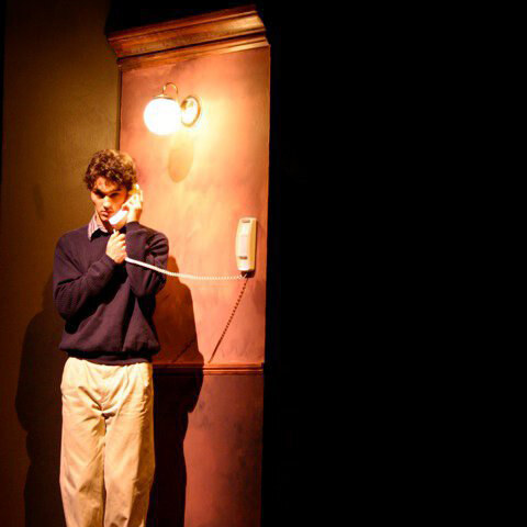 Image Not Found On Media Library